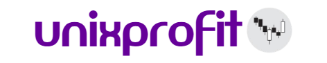 Unixprofit Bank